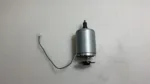 Motor Impressora Hp M1132 / P1102 | rm1-7602 - Imagem 3
