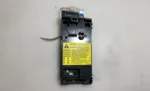 Unidade Laser Scanner Impressora Hp M1132 / P1102 | Rm1-7471