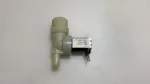 Válvula Lava Louças Elettromec Ll60g147fx2