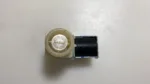 Válvula Lava Louças Elettromec Ll60g147fx2 - Imagem 4
