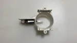 Chave Lava Louças Elettromec Ll60g147fx2