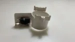 Chave Lava Louças Elettromec Ll60g147fx2 - Imagem 4