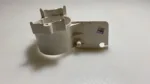 Chave Lava Louças Elettromec Ll60g147fx2 - Imagem 3