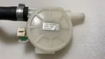Medidor Fluxo Lava Louças Elettromec Ll60g147fx2 - Imagem 4