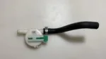 Medidor Fluxo Lava Louças Elettromec Ll60g147fx2 - Imagem 3