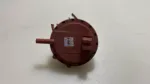 Pressostato Lava Louças Elettromec Ll60g147fx2 - Imagem 4