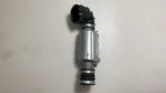 Resistencia Lava Louças Elettromec Ll60g147fx2