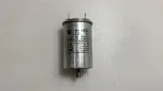 Capacitor Lava Louças Elettromec Ll60g147fx2