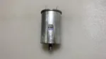 Capacitor Lava Louças Elettromec Ll60g147fx2 - Imagem 3