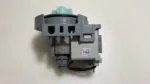 Bomba Lava Louças Elettromec Ll60g147fx2 - Imagem 6