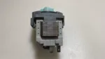 Bomba Lava Louças Elettromec Ll60g147fx2 - Imagem 5