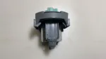 Bomba Lava Louças Elettromec Ll60g147fx2 - Imagem 4