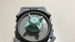 Bomba Lava Louças Elettromec Ll60g147fx2 - Imagem 3