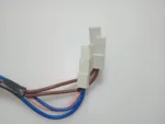 Cabos Lava Louças Elettromec Ll60g147fx2 - Imagem 4