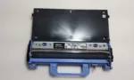 Reservatorio Toner Brother Impressora mfc-l8850cdw / Wt-320cl