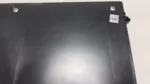 Reservatorio Toner Brother Impressora mfc-l8850cdw / Wt-320cl - Imagem 4