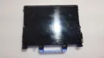 Reservatorio Toner Brother Impressora mfc-l8850cdw / Wt-320cl - Imagem 3