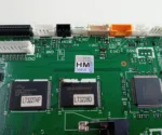 Placa Principal Impressora Brother Mfc-L8850cdw | Lt2756 - Imagem 4