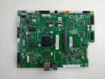 Placa Principal Impressora Brother Mfc-L8850cdw | Lt2756