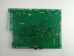 Placa Principal Impressora Brother Mfc-L8850cdw | Lt2756 - Imagem 5