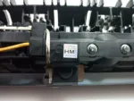 Unidade Fusora Impressora Brother Mfc-L8850cdw - Imagem 5