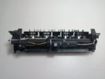 Unidade Fusora Impressora Brother Mfc-L8850cdw - Imagem 4