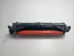 Unidade Fusora Impressora Brother Mfc-L8850cdw - Imagem 3