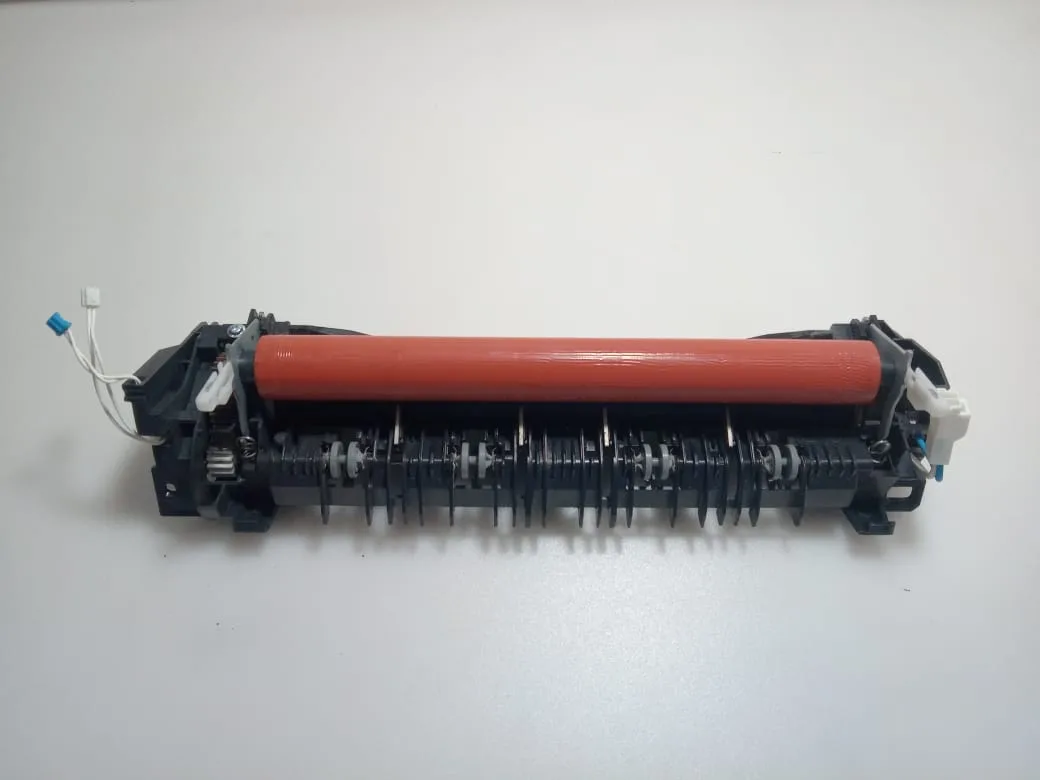 WhatsApp Image 2023-11-22 at 16.32.32 Unidade Fusora Impressora Brother Mfc-L8850cdw - Imagem 1