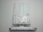 Gaveta Papel Impressora Brother Mfc-L8850cdw - Imagem 3