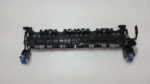 Guia Fusor Impressora Brother mfc-l8850cdw