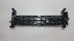 Guia Fusor Impressora Brother mfc-l8850cdw - Imagem 3