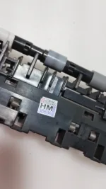 Guia Fusor Impressora Brother mfc-l8850cdw - Imagem 4