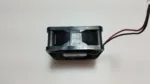 cooler 24v dc 0.1a Impressora Brother mfc-l8850cdw - Imagem 9