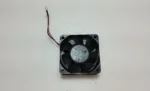 cooler 24v dc 0.1a Impressora Brother mfc-l8850cdw - Imagem 8