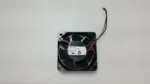 cooler 24v dc 0.1a Impressora Brother mfc-l8850cdw