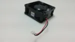 cooler 24v dc 0.1a Impressora Brother mfc-l8850cdw - Imagem 7