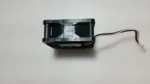 cooler 24v dc 0.1a Impressora Brother mfc-l8850cdw - Imagem 6