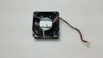 cooler 24v dc 0.1a Impressora Brother mfc-l8850cdw - Imagem 5