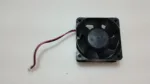 cooler 24v dc 0.1a Impressora Brother mfc-l8850cdw - Imagem 4