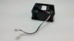 cooler 24v dc 0.1a Impressora Brother mfc-l8850cdw - Imagem 3