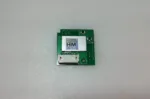 Placa wifi Impressora Brother mfc-l8850cdw / B3q-wysagbux7