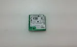 Placa wifi Impressora Brother mfc-l8850cdw / B3q-wysagbux7 - Imagem 3