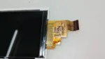 Display Impressora Brother mfc-l8850cdw - Imagem 4