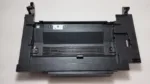Capa Frontal Impressora Brother mfc-18850cdw