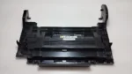 Capa Frontal Impressora Brother mfc-18850cdw - Imagem 4
