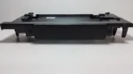 Capa Frontal Impressora Brother mfc-18850cdw - Imagem 3
