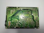 Placa Fonte Tv Samsung Ln32c450 | Pslf211401a - Imagem 5