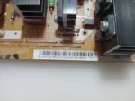 Placa Fonte Tv Samsung Ln32c450 | Pslf211401a - Imagem 3
