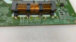 Placa Inverter Tv Samsung Ln32c450 | Ssi320_4uh01 Rev:0.3 - Imagem 3