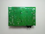 Placa Saída Áudio Mini System Lg Lm-U1350a | 6870r3354aa - Imagem 5